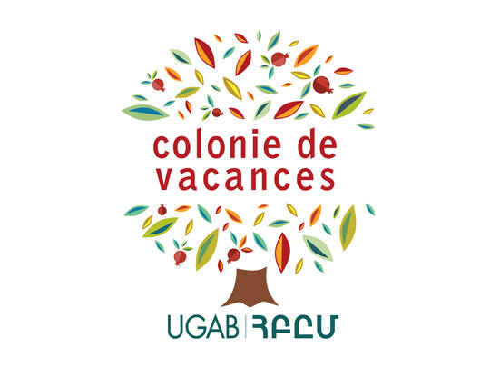 Colonie-de-Vacances-logo